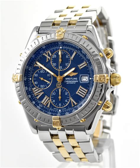 breitling dresden